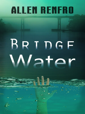cover image of Bridge Water